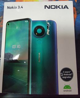 （分類：）位於 。 由 lunyeahyeah 提交（商品編號 1225341930，圖片 1）。簡介： 。