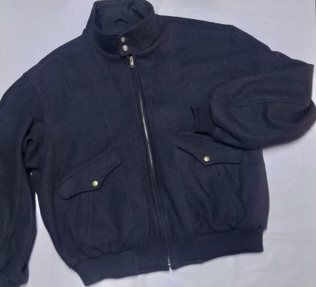 Harrington jacket nordstrom on sale