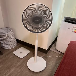 (Category: ) located in . Submitted by flora-chu (Listing ID 1225419993, Image 1). Description: .