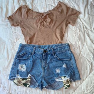 (Category: ) located in . Submitted by mey15 (Listing ID 1225374697, Image 1). Description: .