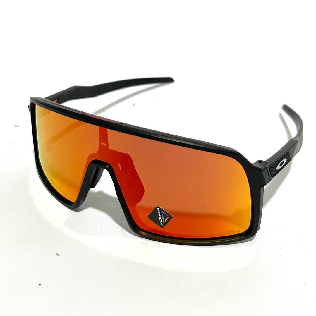 Jual outlet oakley sutro