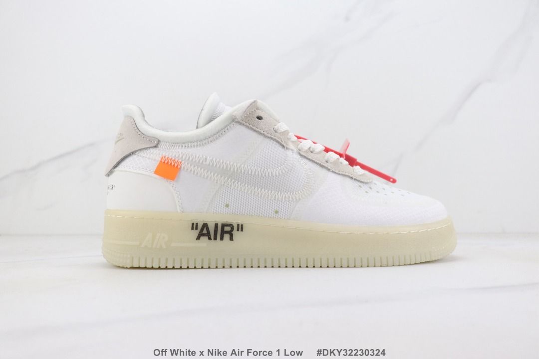 Nike air new arrivals force models