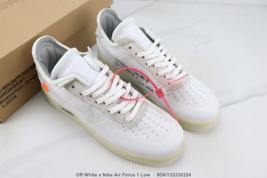 Air force discount 1 models
