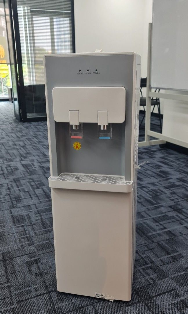 Office Water Dispenser, TV & Home Appliances, Kitchen Appliances, Water