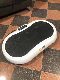 （分類：）位於 。 由 metamatt 提交（商品編號 1225386866，圖片 1）。簡介： 。