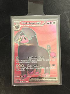 (Category: ) located in . Submitted by yayeetz (Listing ID 1225426168, Image 1). Description: .