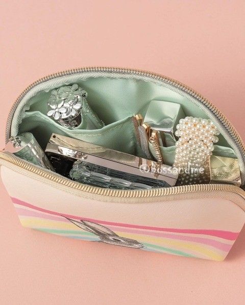 Olivia burton outlet purse