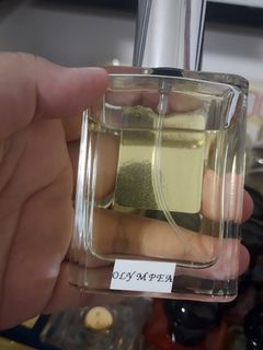 (Category: ) located in . Submitted by xenoxxe (Listing ID 1225469064, Image 1). Description: .