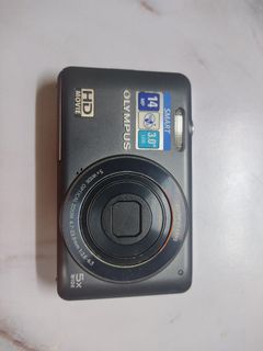 (Category: ) located in . Submitted by JY_WONG (Listing ID 1225366951, Image 1). Description: .