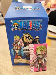 （分類：）位於 。 由 tsuiwingkee 提交（商品編號 1225443217，圖片 1）。簡介： 。