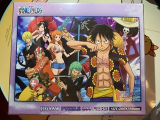 （分類：）位於 。 由 jc_starcorner 提交（商品編號 1225428515，圖片 1）。簡介： 。
