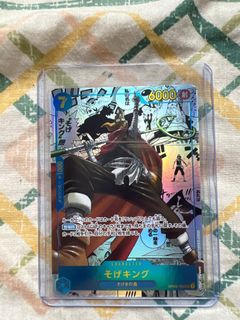 （分類：）位於 。 由 henryng12 提交（商品編號 1225368478，圖片 1）。簡介： 。