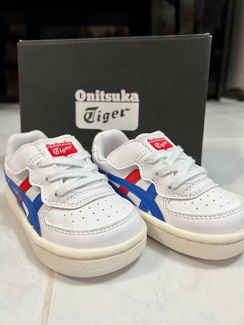 cheap onitsuka tiger kids