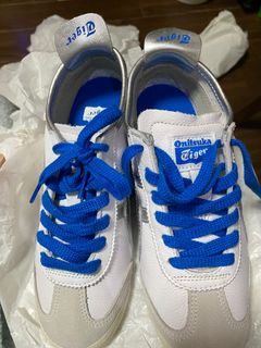 （分類：）位於 。 由 joyee1017 提交（商品編號 1225475086，圖片 1）。簡介： 。