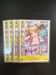 （分類：）位於 。 由 cqaka 提交（商品編號 1225490440，圖片 1）。簡介： 。
