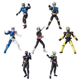 (Category: ) located in . Submitted by reykeru (Listing ID 1225398045, Image 1). Description: .
