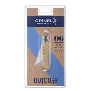 (Category: ) located in . Submitted by luckysports (Listing ID 1180364624, Image 1). Description: .