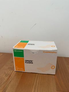 （分類：）位於 。 由 medicalpanda 提交（商品編號 1225463110，圖片 1）。簡介： 。