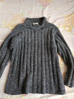 (Category: ) located in . Submitted by tokyokoomints (Listing ID 1225358852, Image 1). Description: .