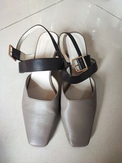 （分類：）位於 。 由 dide123 提交（商品編號 1225347611，圖片 1）。簡介： 。