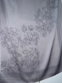 (Category: ) located in . Submitted by alyamyra (Listing ID 1225447972, Image 1). Description: .