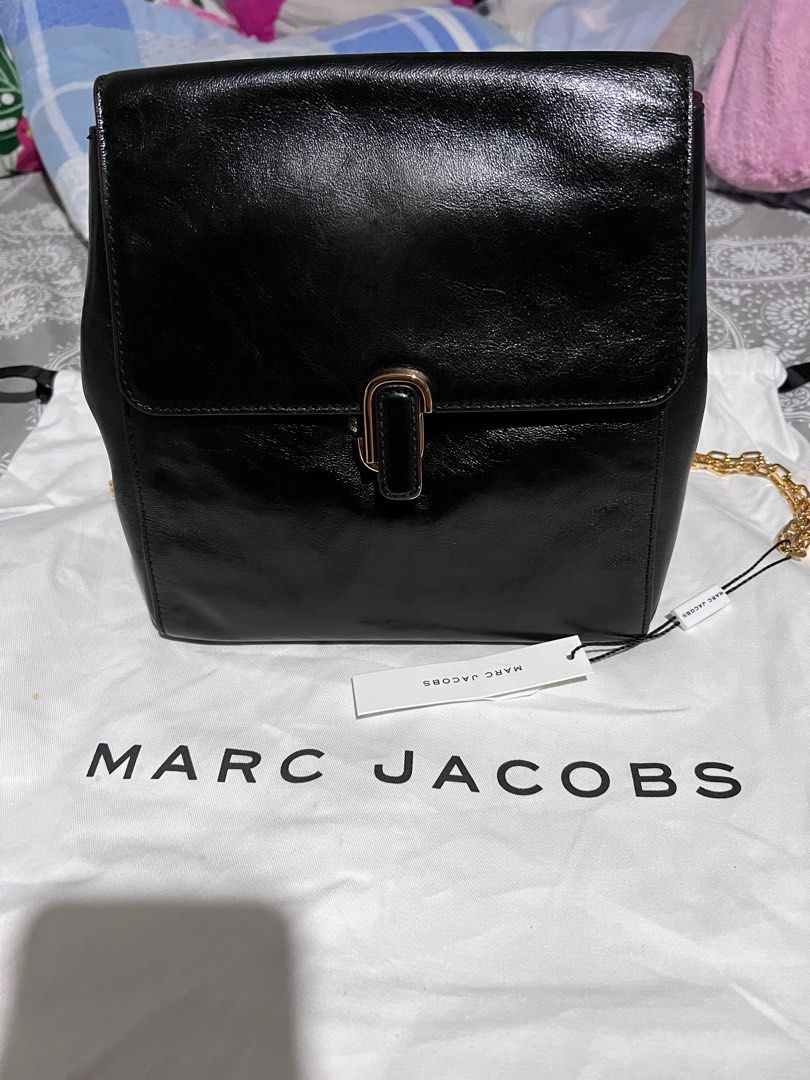 MJ Bags- Florence main image 1