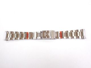 （分類：）位於 。 由 a7watch 提交（商品編號 1209141180，圖片 1）。簡介： 。