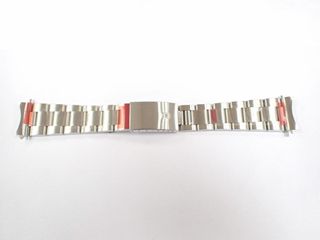（分類：）位於 。 由 a7watch 提交（商品編號 1208559458，圖片 1）。簡介： 。