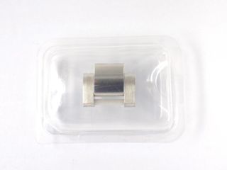 （分類：）位於 。 由 a7watch 提交（商品編號 1225331784，圖片 1）。簡介： 。