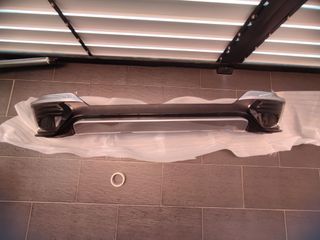 (Category: ) located in . Submitted by ggtech (Listing ID 1225367140, Image 1). Description: .