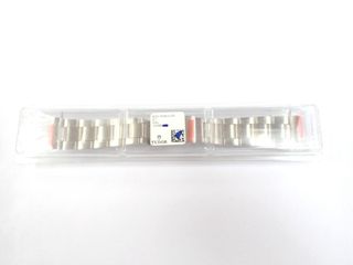 （分類：）位於 。 由 a7watch 提交（商品編號 1209930382，圖片 1）。簡介： 。