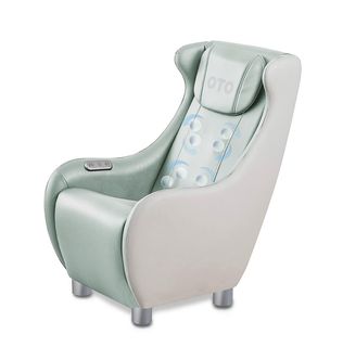 （分類：）位於 。 由 jamesc2006 提交（商品編號 1225343091，圖片 1）。簡介： 。