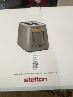 Oven toaster Shelton  origami price is $325