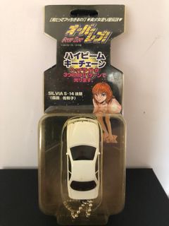 （分類：）位於 。 由 shingchan01 提交（商品編號 1225388628，圖片 1）。簡介： 。