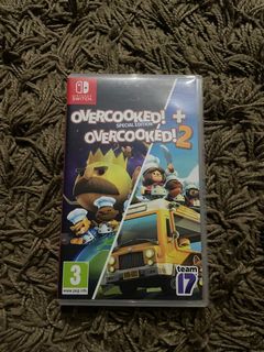 (Category: ) located in . Submitted by shahriryusry (Listing ID 1225459634, Image 1). Description: .