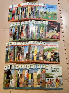 （分類：）位於 。 由 Jamjam 提交（商品編號 1225447424，圖片 1）。簡介： 。