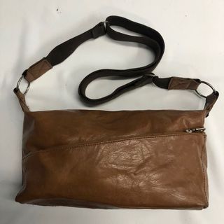 Pageblue sling bag
