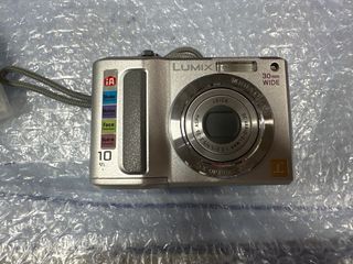 （分類：）位於 。 由 hispeedccd 提交（商品編號 1225375951，圖片 1）。簡介： 。
