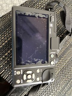 （分類：）位於 。 由 iwoooo 提交（商品編號 1225327484，圖片 1）。簡介： 。