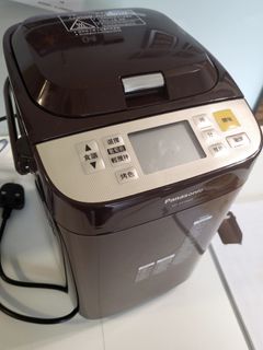 （分類：）位於 。 由 kasugatse 提交（商品編號 1225369856，圖片 1）。簡介： 。