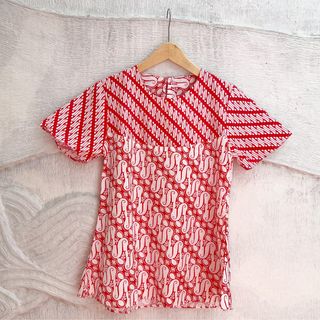 (Category: ) located in . Submitted by morodadibatik (Listing ID 1225338624, Image 1). Description: .