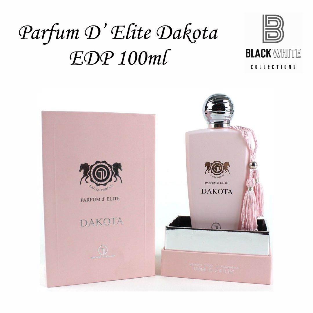 Dakota pour homme price sales