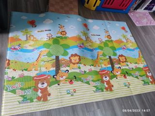 (Category: ) located in . Submitted by natellehc (Listing ID 1225378787, Image 1). Description: .