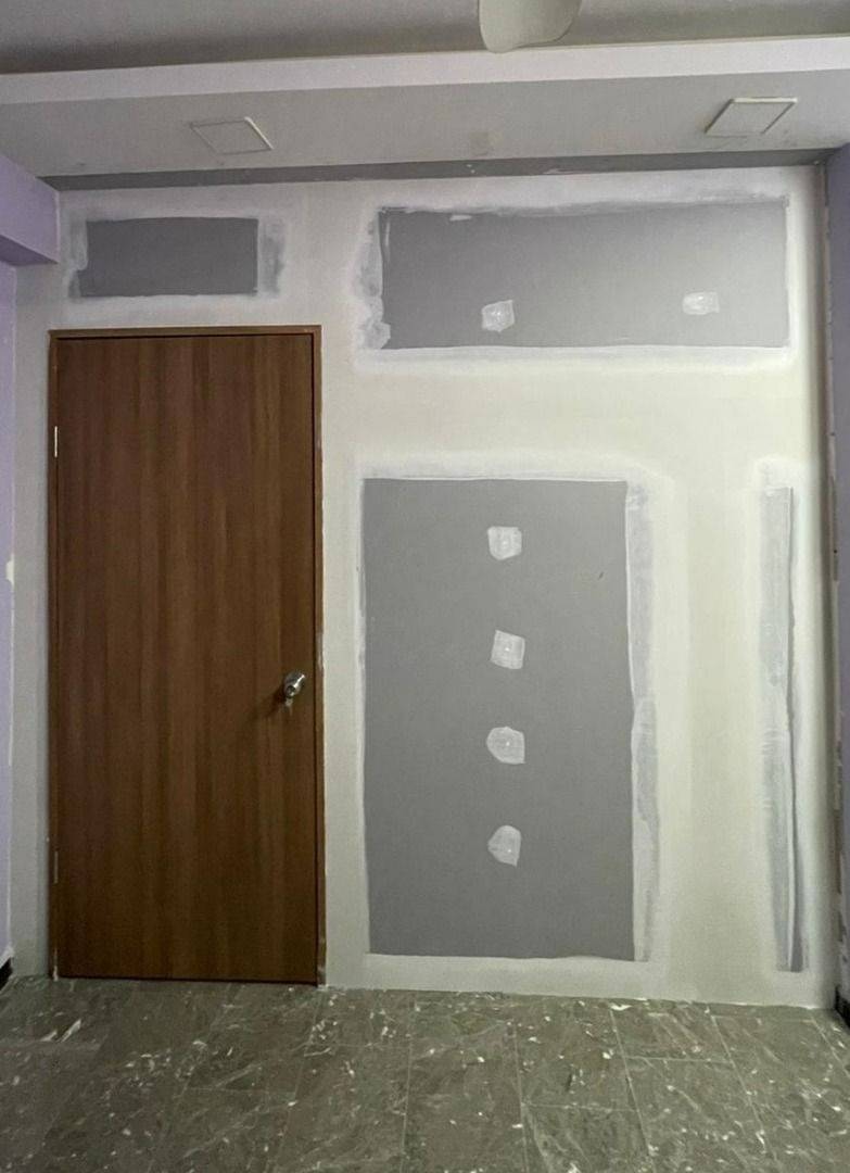 Ss Pte Ltd