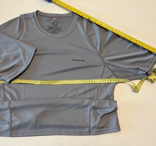 （分類：）位於 。 由 stephenckk2016 提交（商品編號 1225410149，圖片 1）。簡介： 。
