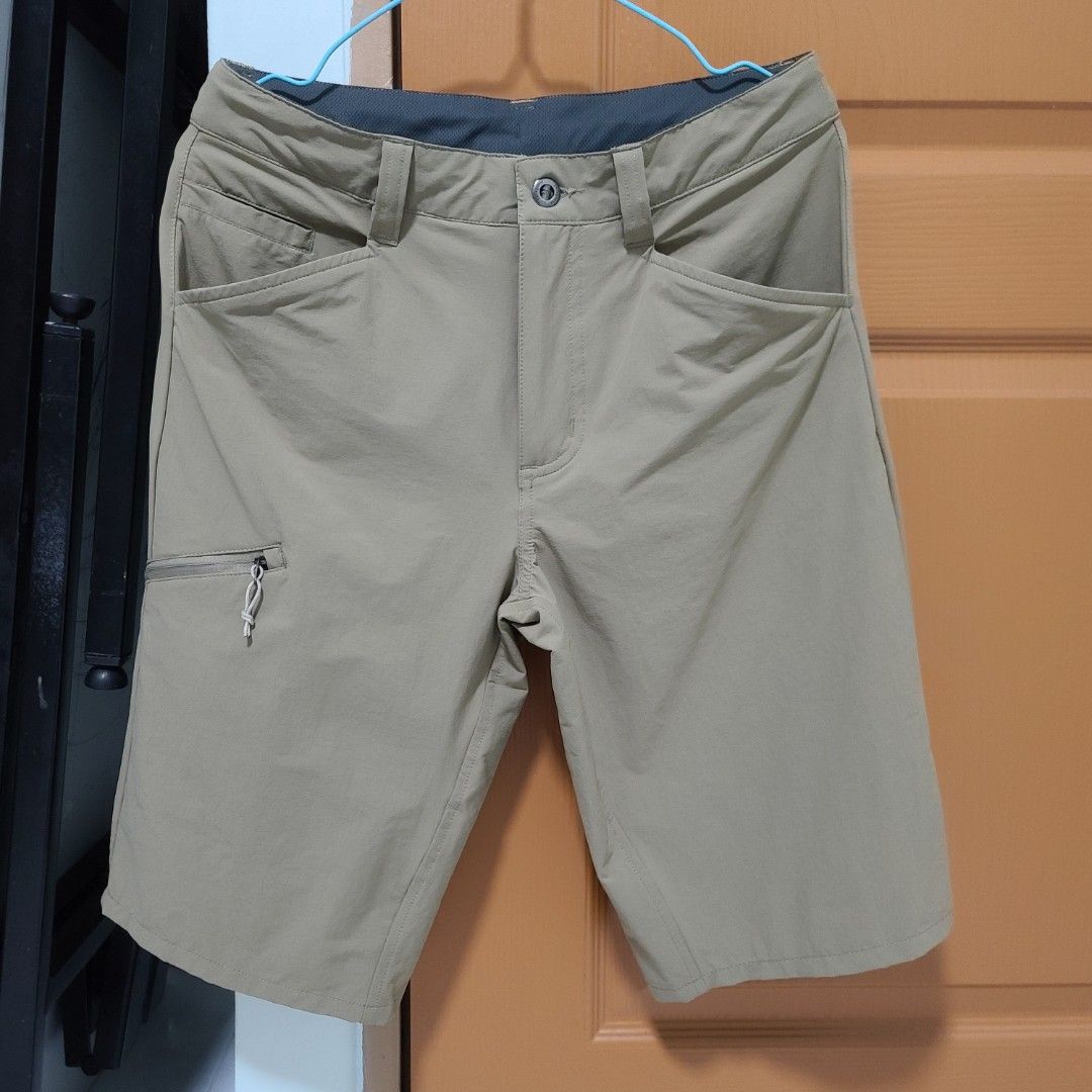 Men's 12 inch shorts 2025