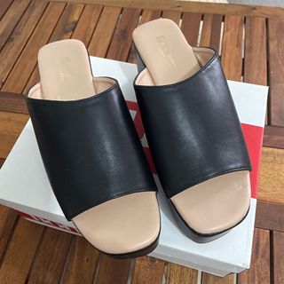 (Category: ) located in . Submitted by orange_mnl (Listing ID 1225335673, Image 1). Description: .