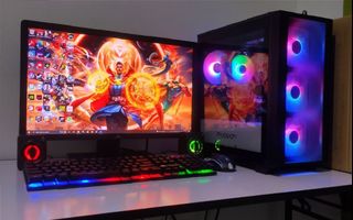 (Category: ) located in . Submitted by imranab89 (Listing ID 1225444988, Image 1). Description: .