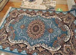 (Category: ) located in . Submitted by watty (Listing ID 1225357334, Image 1). Description: .