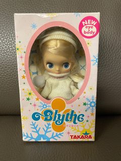 （分類：）位於 。 由 cmach 提交（商品編號 1225382013，圖片 1）。簡介： 。